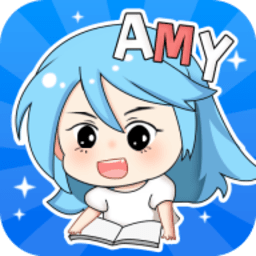 漫天玉漫画 最新下载官方版手机软件app