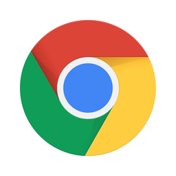 谷歌chrome浏览器 下载手机软件app