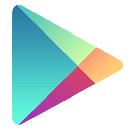 google play 商店手机软件app