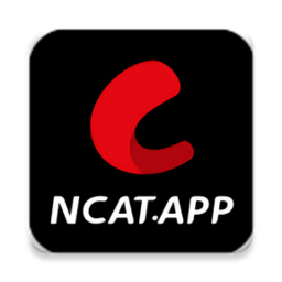 网飞猫 官方网页版手机软件app