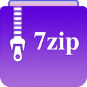 7zip 安卓版手机软件app