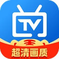 电视家 复活版手机软件app