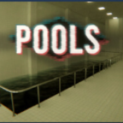 池核 pools手机版手游app