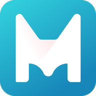 MiFun 动漫官方下载app最新版手机软件app