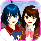 樱花校园模拟器 手游下载中文版手游app