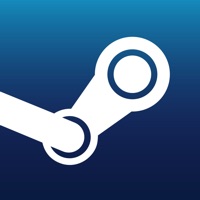 steam令牌 最新版手机软件app