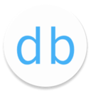 DB