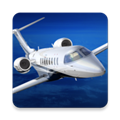 航空模拟器 官网中文版手游app