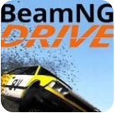 车祸模拟器beamng 手游版手游app