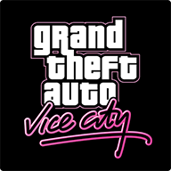 gta罪恶都市 最新正版下载手游app