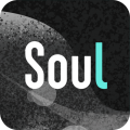 soul 免费版