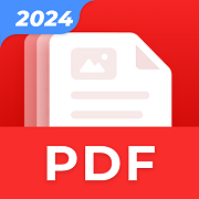 pdf reader 去广告版手机软件app