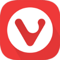 vivaldi浏览器 最新版手机软件app