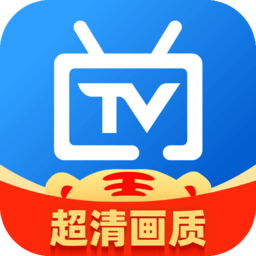 电视家 5.0永久免费版TV升级版手机软件app