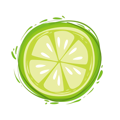 小柠檬追剧 正版安全下载手机软件app