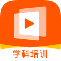 志道优学手机软件app