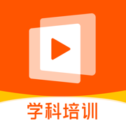 志道优学手机软件app