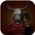 恶魔牧师 最新版手游app