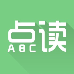 爱点读 2024最新版手机软件app