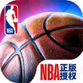 nba巅峰对决 手游下载手游app