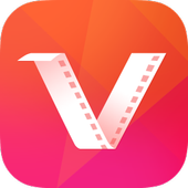 VidMate 安卓版手机软件app