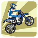 Wheelie Challenge 鬼火翘头手游app