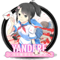 病娇模拟器 (yandere simulator) 2024最新版手游app