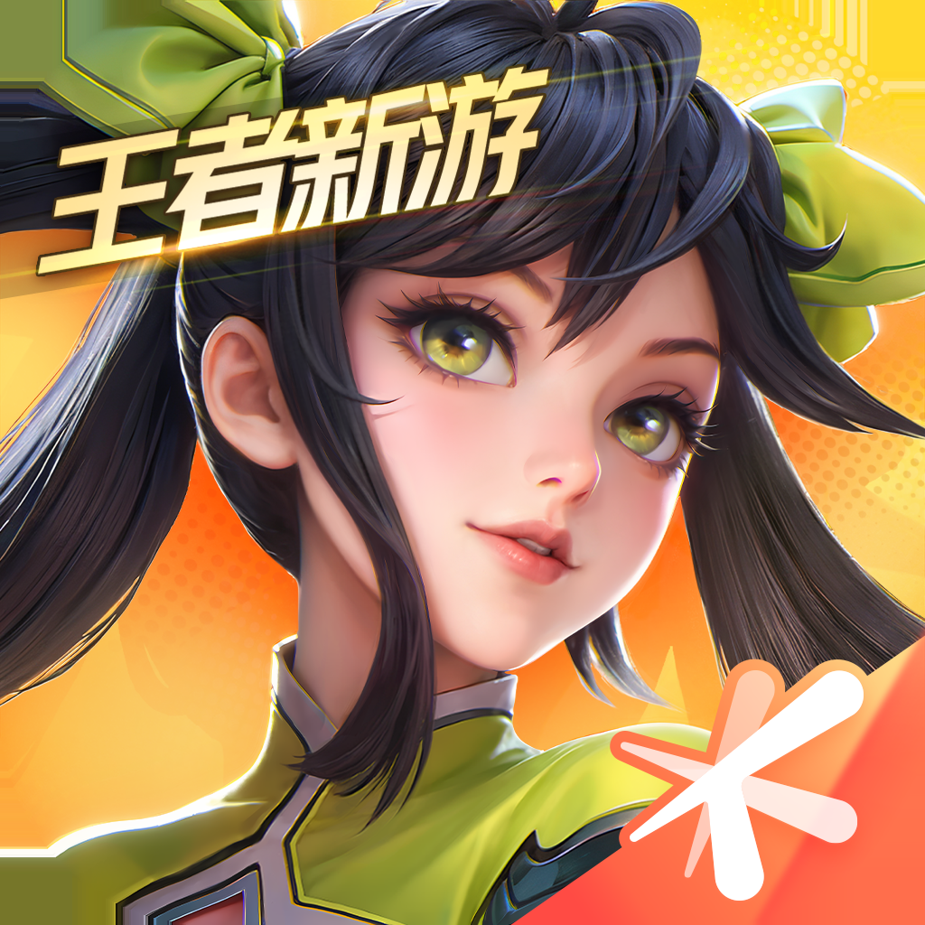 星之破晓 手游下载手游app