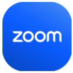 zoom 官网版手机软件app