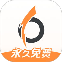 小6免费加速器手机软件app