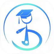 小北同学 app官方版下载学生端手机软件app