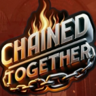 chained together手游app