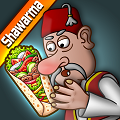 沙威玛传奇 (Shawarma) 手游app