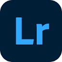 lightroom 解锁版最新版手机软件app