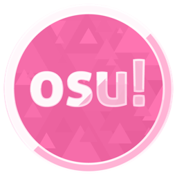 osu 官网版手游app