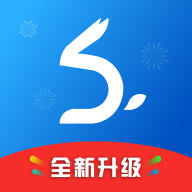 刷圈兔 官方版手机软件app