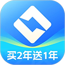 喔图闪传手机软件app