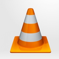 vlc 官方版手机软件app