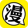 57漫画 官网正版手机软件app