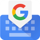 Gboard 谷歌键盘手机软件app