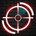 crosshair pro 免费版手机软件app