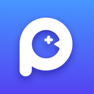 PlayMods 中文版手机软件app