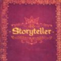 Storyteller 手机版免费下载手游app