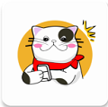 猫番阅读 app下载官方版手机软件app