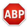 Adblock Plus 手机版手机软件app