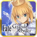 fate grand order手游app