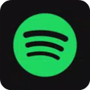 spotify 官网入口手机软件app