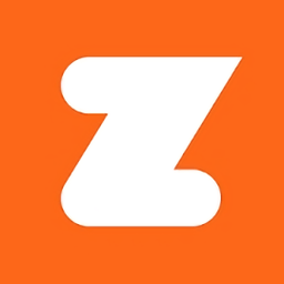 zwift 安卓版手机软件app