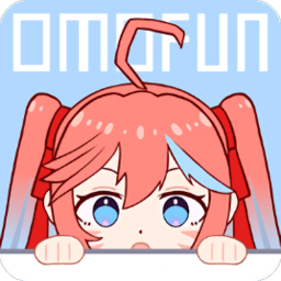 omofun 2024最新复活版ovomm动漫手机软件app