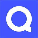 Quizlet手机软件app